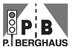 logo-peterberghaus