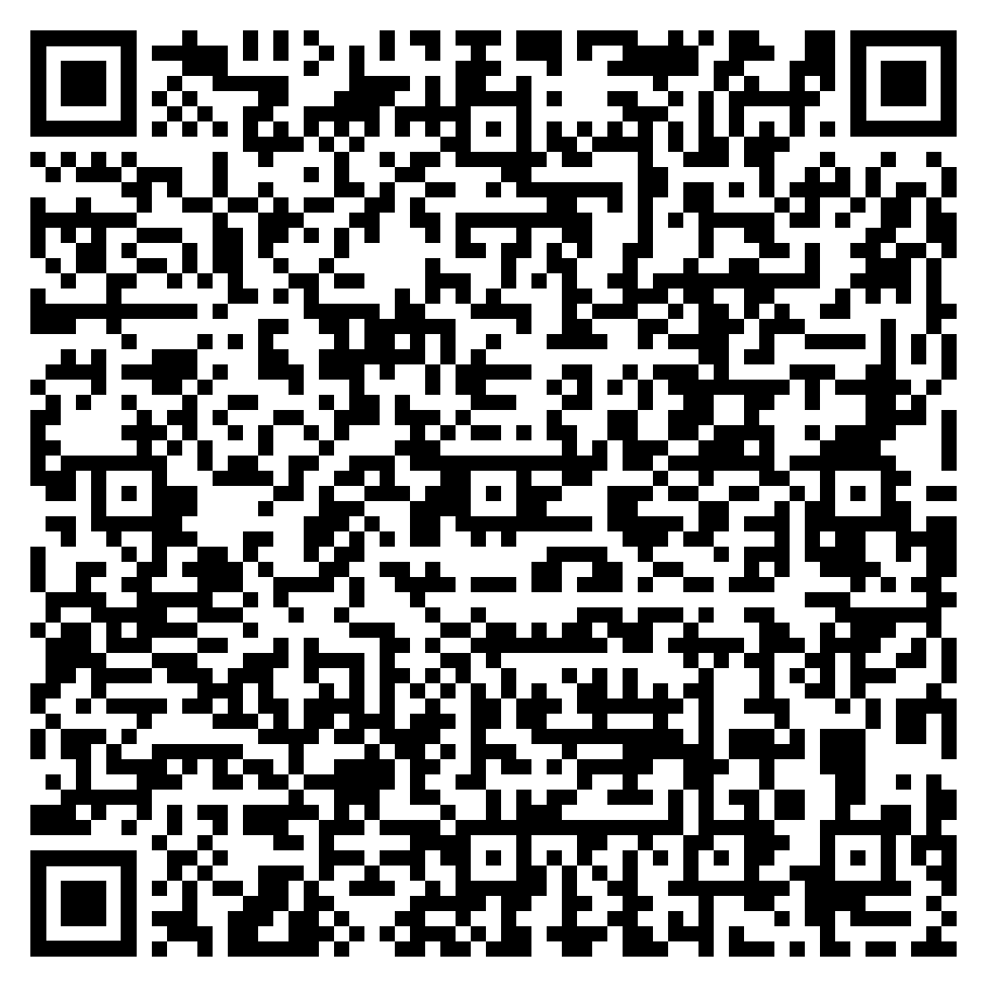QRCode-3